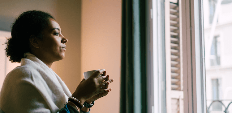 Job Searching Is Hard, So Is Dealing With Depression—Here’s What to Know If You’re Doing Both