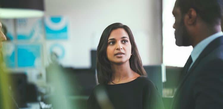 Here's Who You Can Turn to When You Can't Count on HR (or Your Boss)