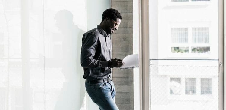 7 Career Lessons That Double as Amazing Life Advice
