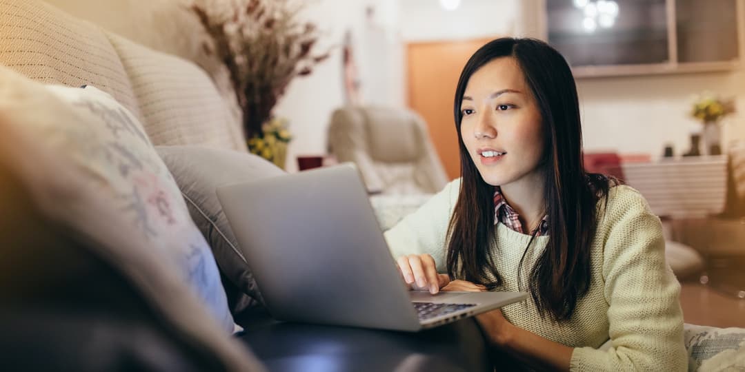 Should You List Your GPA on Your Resume? Here’s Everything to Consider