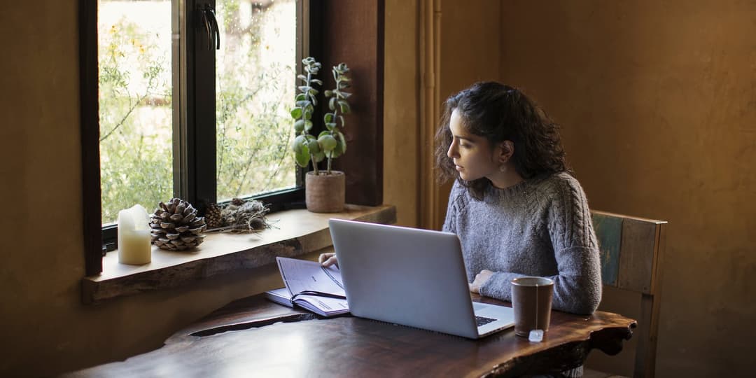 Here Are 15 Possible Reasons You’re Not Getting Hired—and How to Fix Them