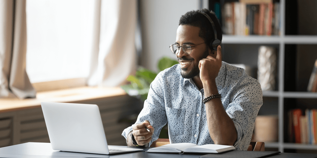 7 Questions You Should Definitely Ask When Interviewing for a Remote Job