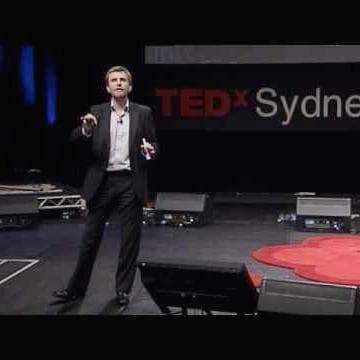 Video Pick: How to Make Work-Life Balance Work