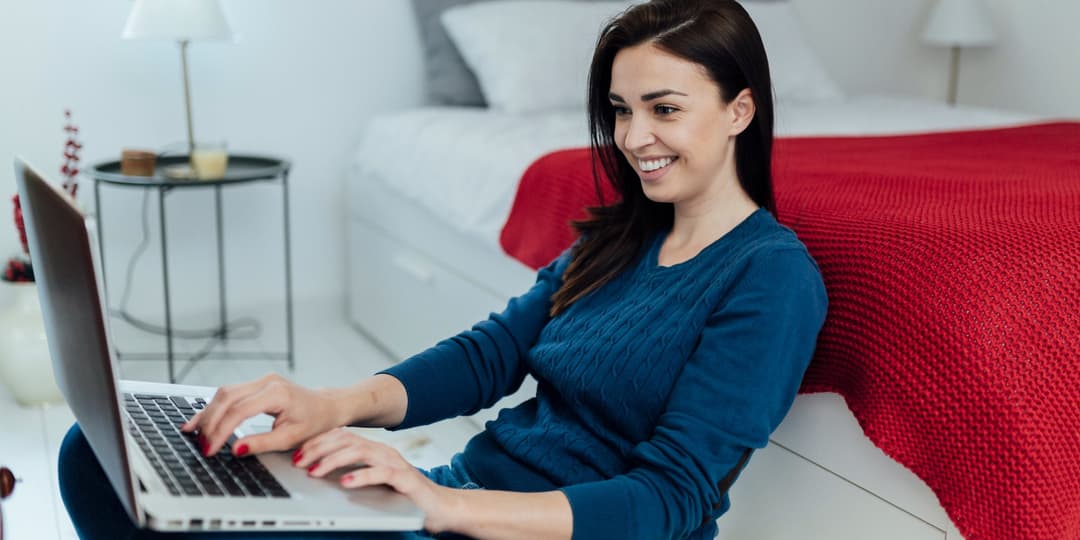 9 Ways to Keep Growing in Your Career During COVID-19