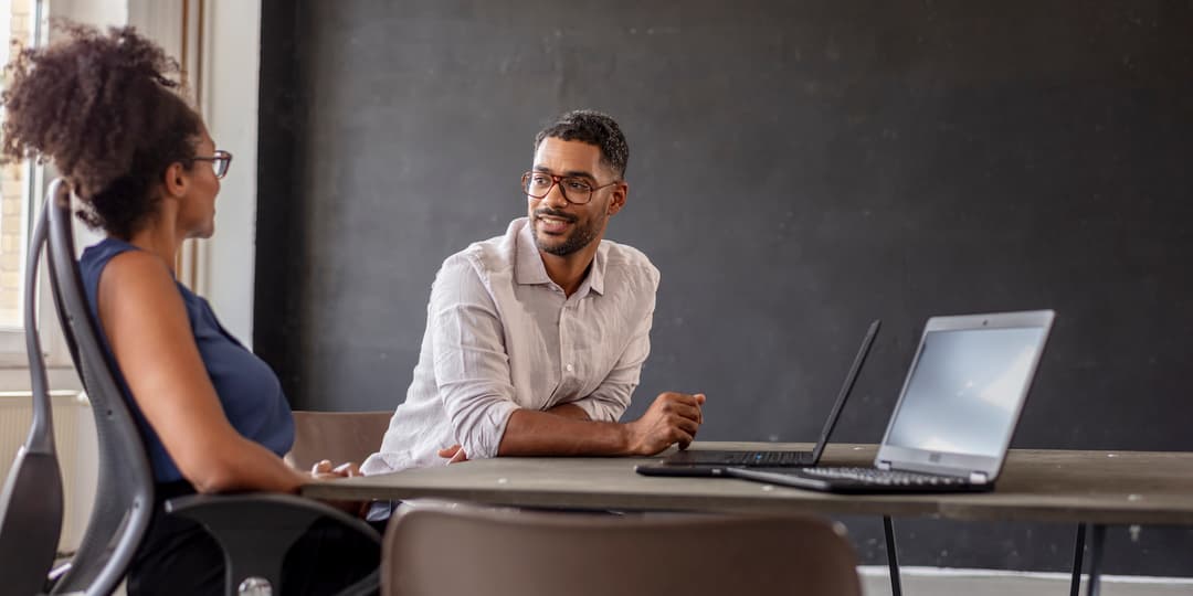 8 Questions Every Manager Should Ask in One-on-One Meetings