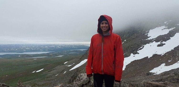 I Moved to Another Country Without a Job—and Now I’m in My Dream Role