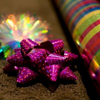 7 Unexpected Costs of Holiday Shopping