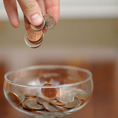 The Gift of Good: Charitable Gifts for Everyone on Your List