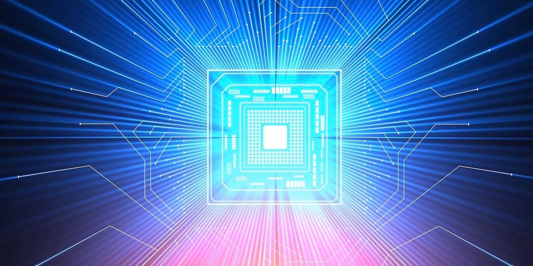 What Does It Take to Build a Quantum Computer? This Intel Physicist Explains All