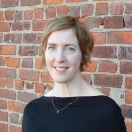 Finding Your Path: Making it in Marketing
