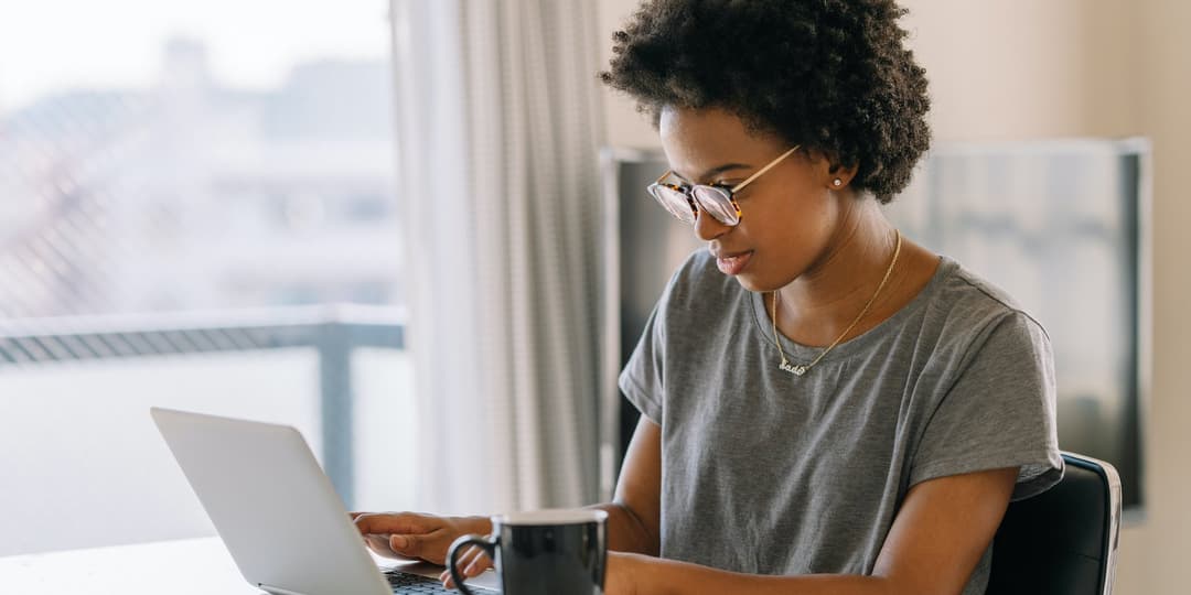 The Right Way to Include Your Work Experience on a Resume (With Examples)