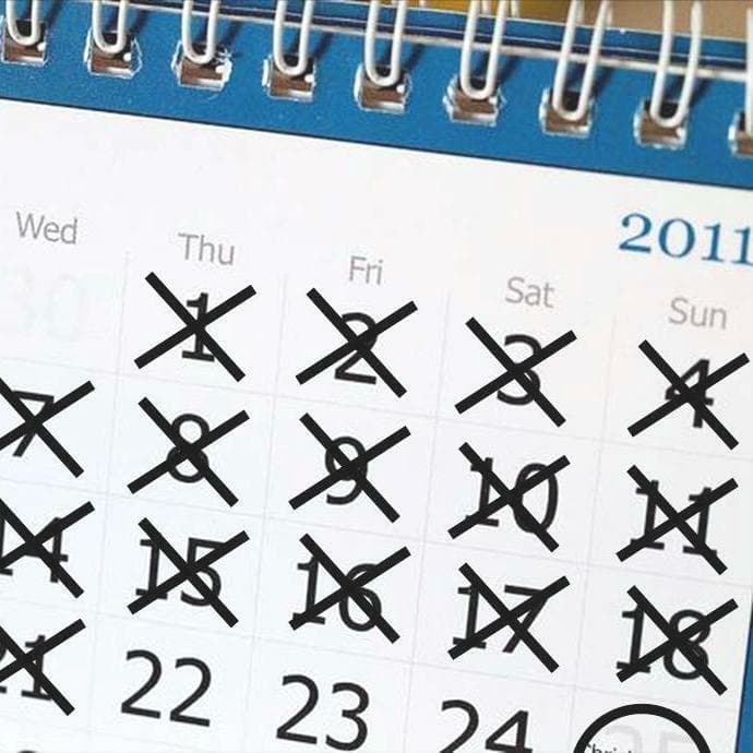 4 Great Last-Minute Gift Ideas