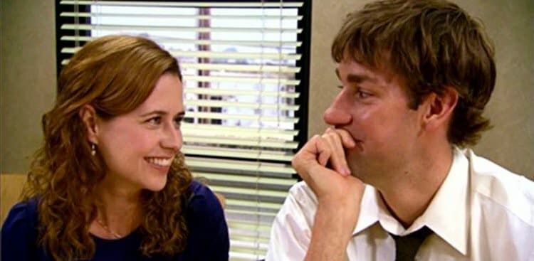 Warning: Why You Should Avoid an Office Romance at All Costs