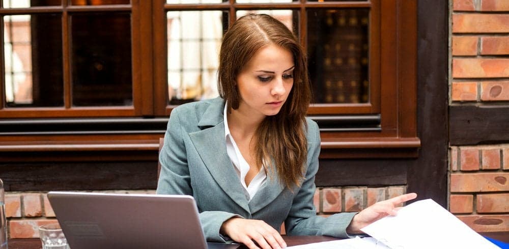 3 Work Mistakes Even Smart People Make