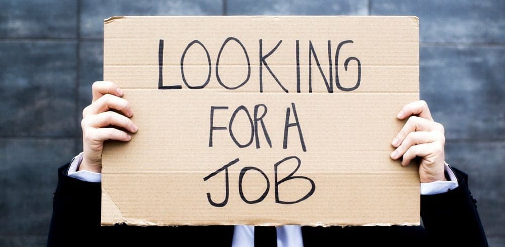 3 Ways to Answer "What Do You Do?" When You're Unemployed