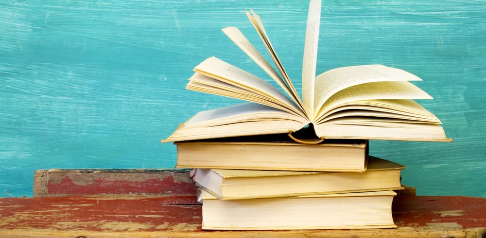8 Books That Will Change the Way You Think About Parenting