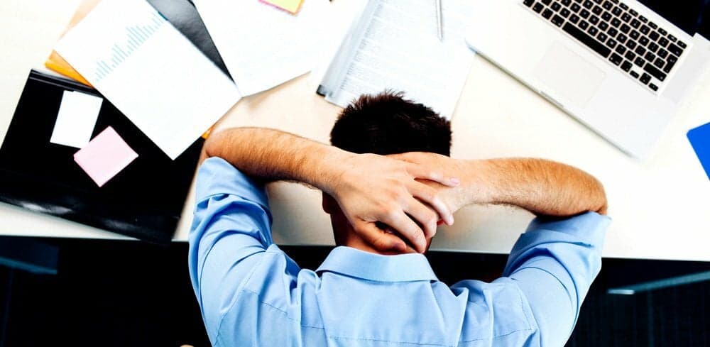 How to Train People to Ask You Fewer Questions (and Figure Things Out on Their Own)