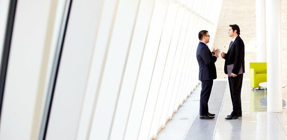 How to Get Anything You Want in Business (and Maybe Life)