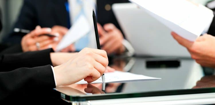 My 3 Biggest Negotiation Mistakes (and How You Can Avoid Them)