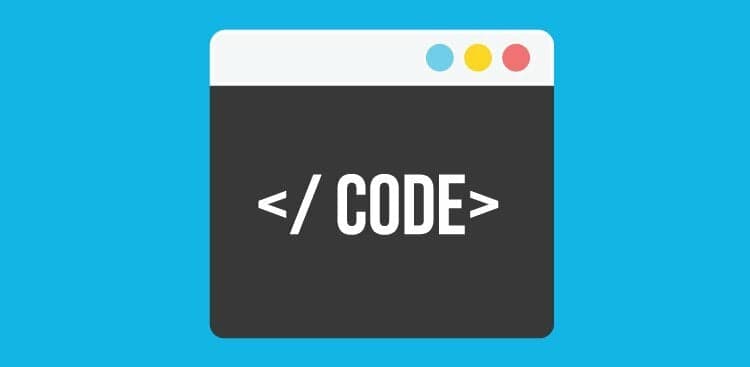 Learn to Code Now: How to Pick the Right Dev Boot Camp for You