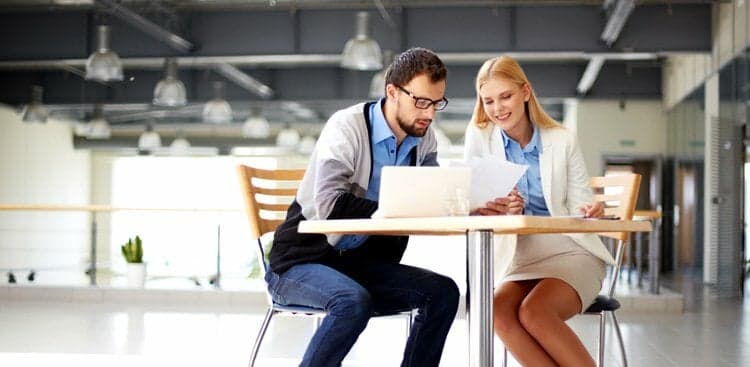 5 Skills That Will Impress Every Hiring Manager