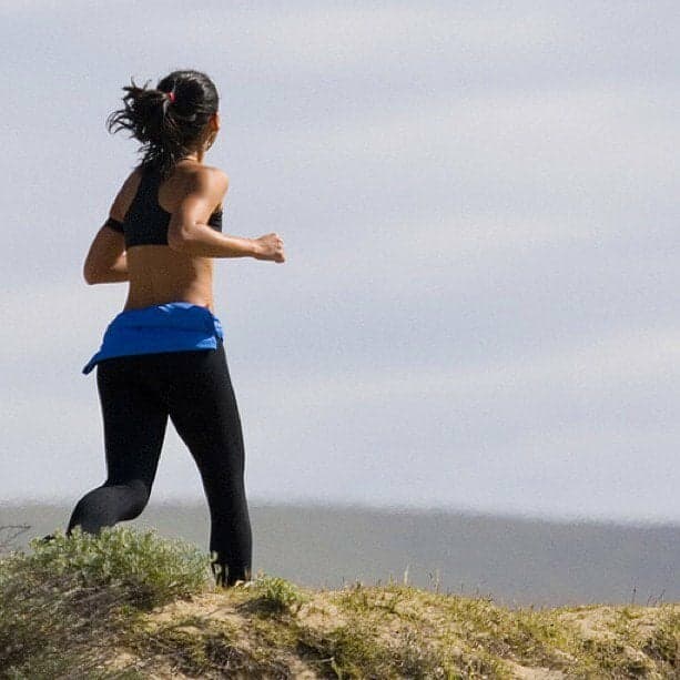 The Power of Intention: How to Keep Your Resolution for Good