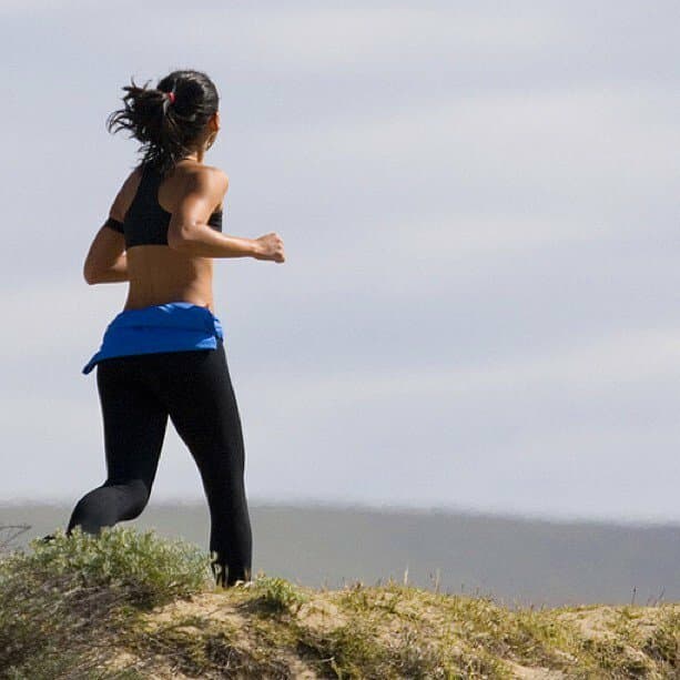 The Power of Intention: How to Keep Your Resolution for Good