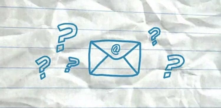 The Trick to Writing Subject Lines That Everybody Will Click