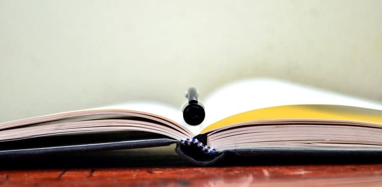 The Best Tricks for Getting in the Zone at Work