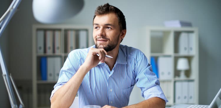 Need More Experience to Land a Job? Try This