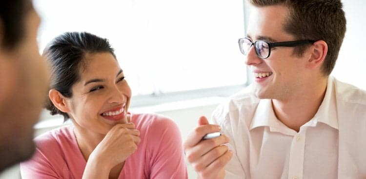 Women Are Kind and Men Are Strong: How Benevolent Sexism Hurts Us All