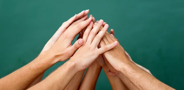 How to Build a Campus Rep Program That Gets Results