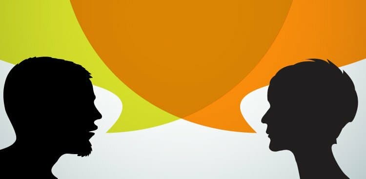 7 Things You Should Never Utter at Work