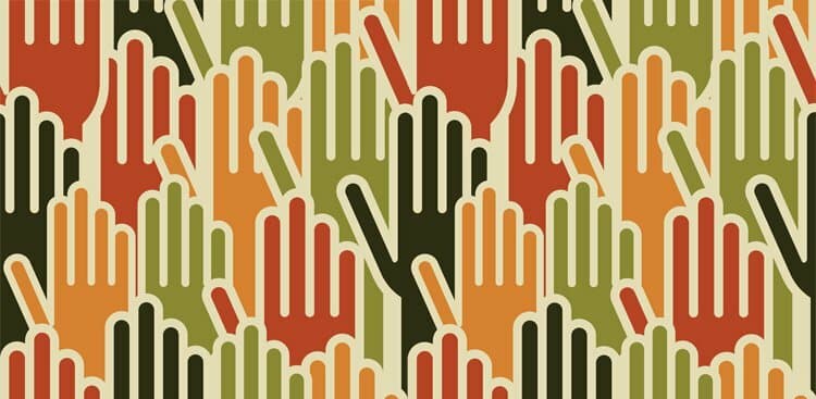 Putting the “Good” in Social Good: The Ultimate Checklist for Any Volunteer