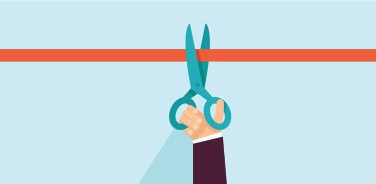How to Deal with the Worst Organizational Bureaucracy