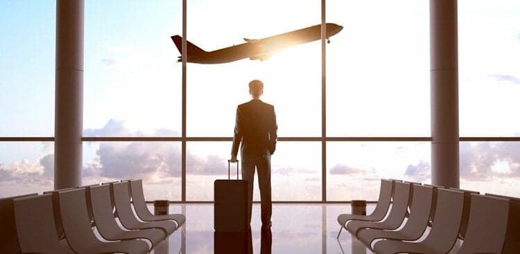 The Job Search Advice That Matters, No Matter Where You Live