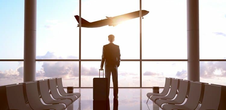 The Job Search Advice That Matters, No Matter Where You Live