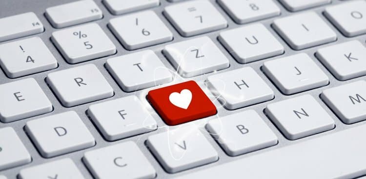 How to Seriously Love Your Job