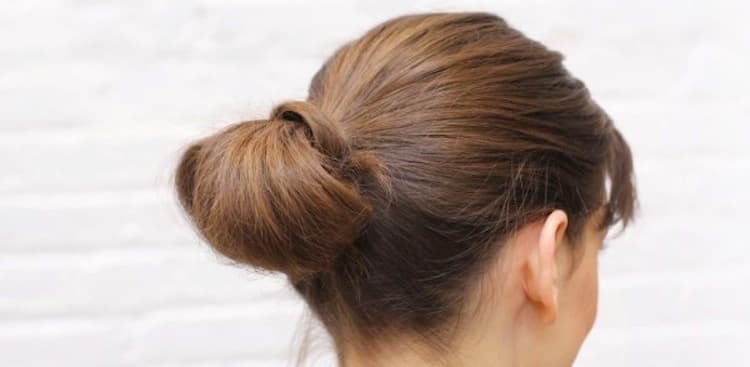 The Perfect 9-to-5 Hairstyles From the Pros at Refinery29