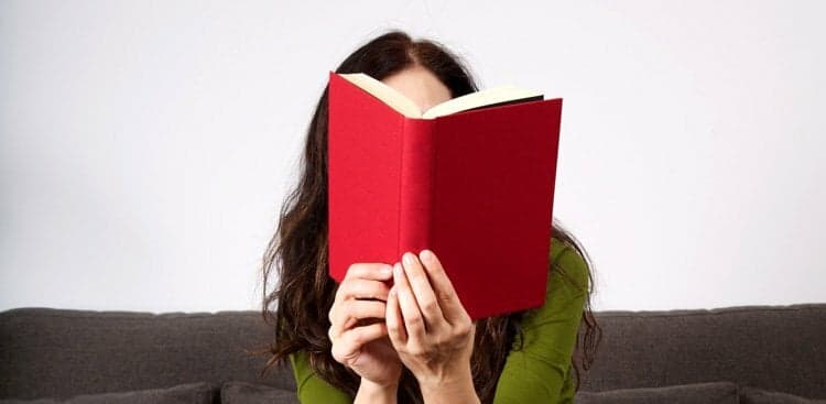 The Habits You Need to Be Brilliant