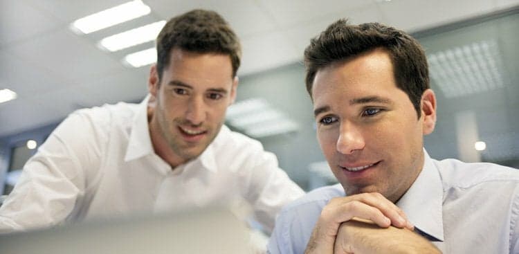10 Ways to Make Sure New Employees Love You