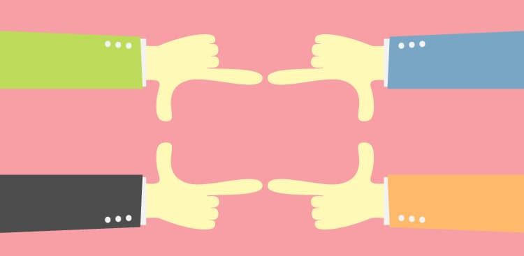 The Final Step to Networking Success