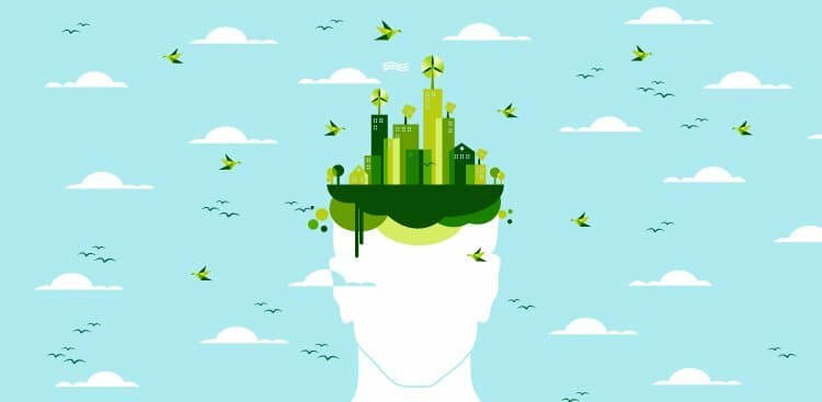 Up Your Green Game: 5 Free Ways to Learn More About Sustainability