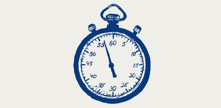 Surprisingly Weird Productivity Tricks That Get Results
