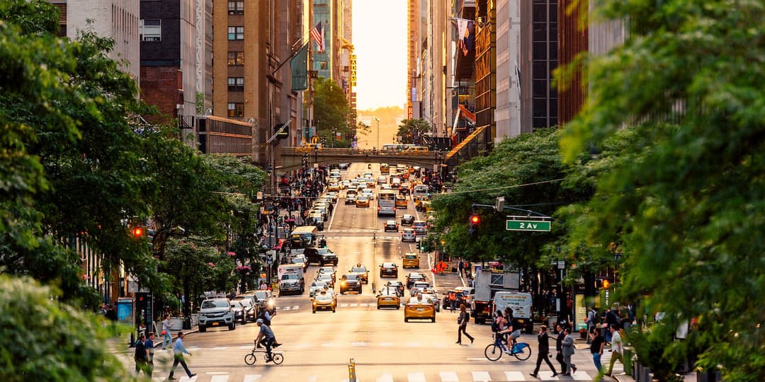 These 16 NYC-Based Companies Are Hiring Right Now