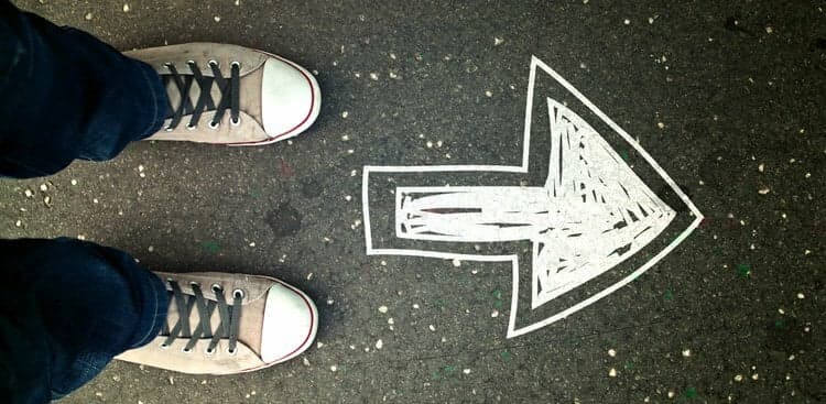 31 Things You Should Know About Yourself