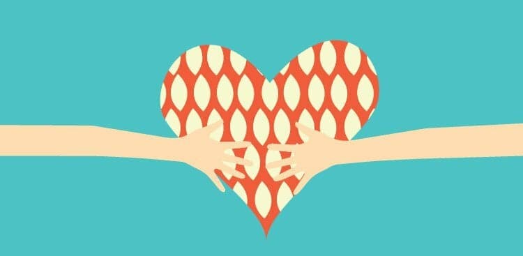 8 Things to Give Your Employees That Really Show You Care