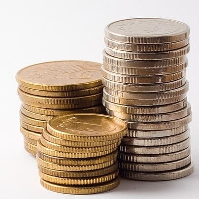 Resolution Revamp: How to Make Better Money Goals