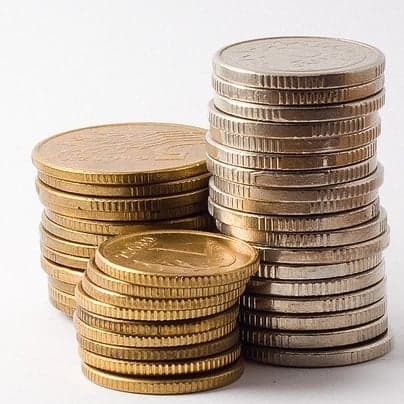 Resolution Revamp: How to Make Better Money Goals