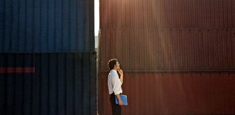 Want to Switch Careers? How an MBA Opens Doors